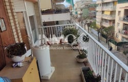 Salou, Catalonia 43840