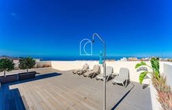 Adeje, Canary Islands 38670