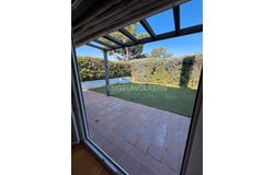 Pozuelo de Alarcón, Community of Madrid 28224