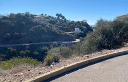 El Rosario, Marbella, Malaga