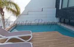 Nerja, Andalusia 29780