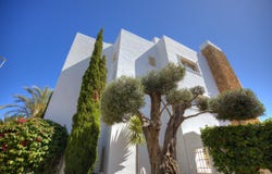 Moraira, Valencia 03724