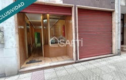 Langreo, Asturias 33900