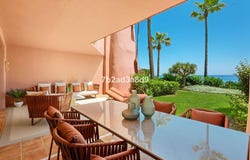 Marbella, Andalusia 29600