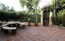 Istan, Andalucía