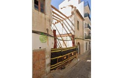 Vilanova I la Geltru, Catalonia 08800