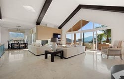 Marbella, Málaga