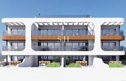 Benijófar, Valencia 03178