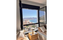 Benidorm, A, Benidorm, Valencian Community 03189