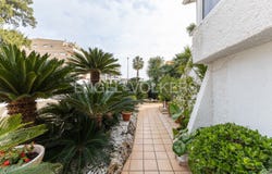 Canet d'En Berenguer, Valencian Community 46529