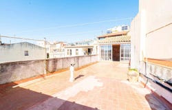 Plaça Puntaire, Portimão, Catalonia 43720