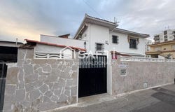 Vinaros, Valencian Community 12500