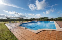 Llucmajor, Balearic Islands 07620