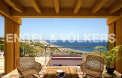 Castelldefels, Catalonia 08860