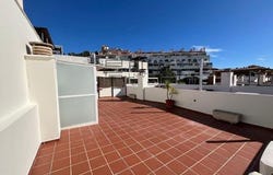 Benalmadena, Benalmádena, Malaga