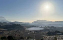 Relleu, Valencia 03578