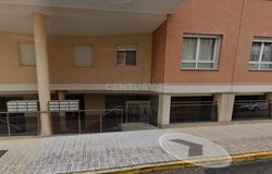 Cocentaina, Valencian Community