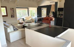Moraira, Valencia 03724