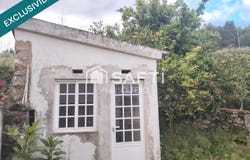 Neves, Galicia 36440