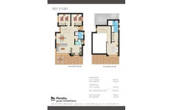 Tormos, Valencia 03795