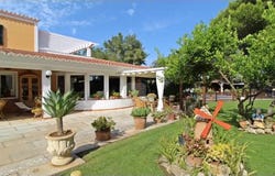 Maó / Mahón, Balearic Islands 07712