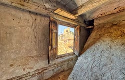 Teruel, Aragon 44432