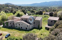 Santa Cristina d'Aro, Catalonia 17245