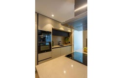 Algorfa, Valencia 03169