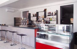 Denia, Valencian Community 03700