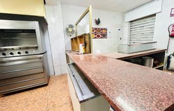 Almoradí, Valencian Community 03160