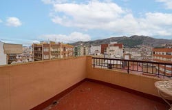 Villena, Valencian Community