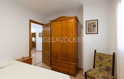 Cullera, Valencian Community 46400