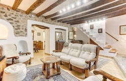 Pollença, The Balearic Islands 07460