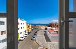 Corralejo, Canary Islands 35660
