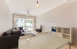 Dénia, Valencian Community 03700