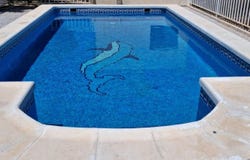 Orihuela, Valencian Community 03300