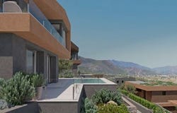 Lliber, Alicante/alacant 03729