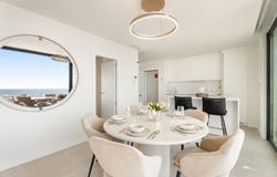 Fuengirola, Andalusia 29640