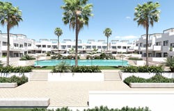 Torrevieja, Valencian Community 03186