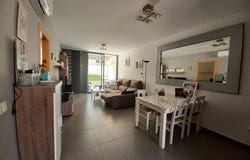 Orihuela-Costa, Alicante 03189