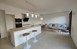 Selva, Balearic Islands 07369