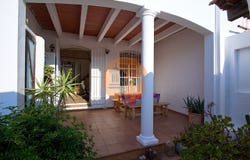 Huelva, Andalusia 21409