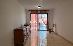 Arona, Canary Islands 38640