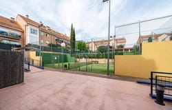 Villanueva del Pardillo, Community of Madrid