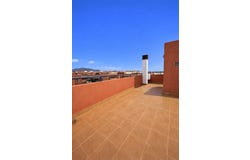 Corralejo, Canary Islands 35660
