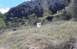 Montefrio, Granada