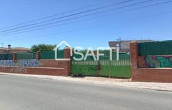 Cobisa, Castile-La Mancha 45111