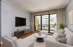 Alcobendas, Community of Madrid 28100