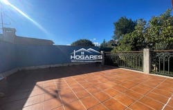 Mos, Pontevedra 36416