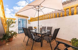 El Ràfol d'Almúnia, Valencian Community 03769